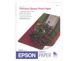 S041465 Premium Glossy Borderlesspremium 