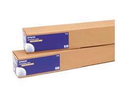 S041409 Premium Luster Photo Paperpremium 