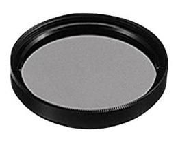 37mm UV Filterfilter 