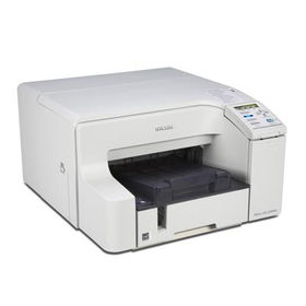 Aficio GX e3300Naficio 