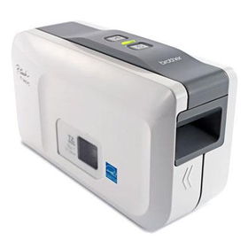 PC Connectable Label Makerconnectable 