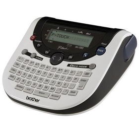 Electronic Labeling Systemelectronic 