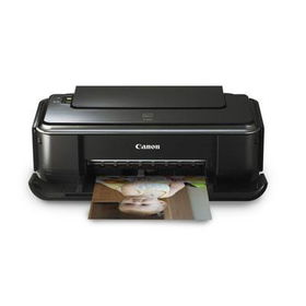 Photo Printer w/USB cableprinter 