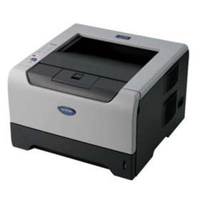 30ppm Desktop Office Printerppm 