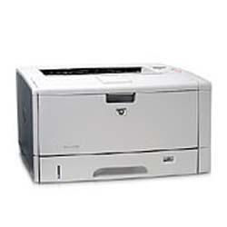 Laserjet 5200laserjet 