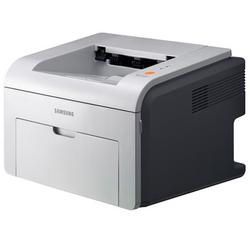 Compact Laser Printer