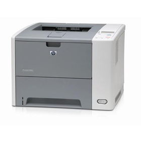 P3005 LaserJet Printer