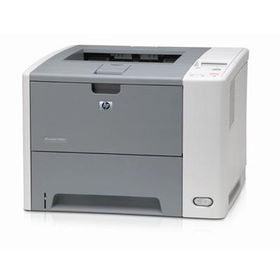 P3005 LaserJet Printerlaserjet 