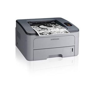 Monochrome Laser Printer