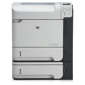 HP LaserJet P4015TX