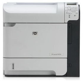 HP LaserJet P4515Nlaserjet 