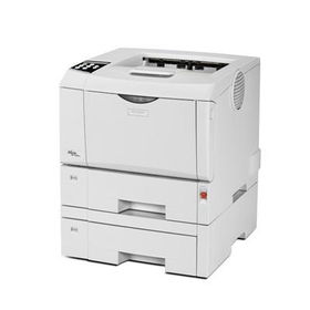 SP4100NL  B/W Laser Printer