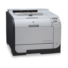 HP Color LaserJet CP2025dnlaserjet 
