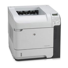 LaserJet P4015dnlaserjet 