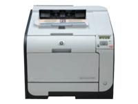 PRINTER,HP COLOR LJ CP2025DNprinter 