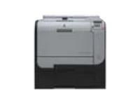 PRINTER,HP COLOR LJ CP2025Xprinter 