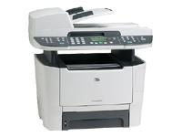 PRINTER,HP LASERJET M2727NF MFPprinter 