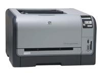 PRINTER,HP COLOR LJ CP1518NIprinter 