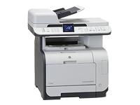 PRINTER,HP COLOR LJ CM2320NFprinter 