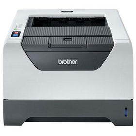 Mono Laser Printer w/duplexmono 