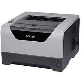 Wireless Laser Printer duplexwireless 