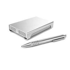 G-Technology 250GB G-Drive Mini FW400/USBtechnology 