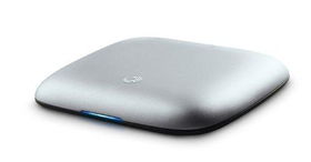 Seagate Replica 250 GB Complete Single PC Backup System-Silver ST902504BDA101-RKseagate 