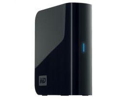 My Book Essential Edition 2.0 External Hard Drive- 320GBbook 