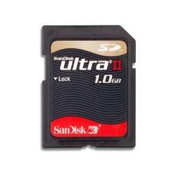 1GB Ultra SD Cardultra 