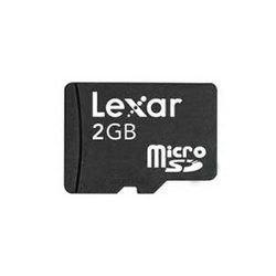 2GB MicroSD Mobilemicrosd 