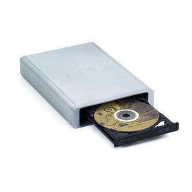 20X LightScribe DL d2 DVDRW FWlightscribe 