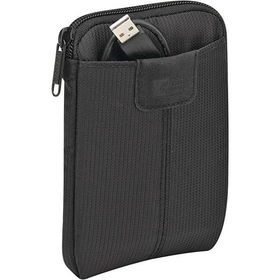 Portable Hard Drive Caseportable 