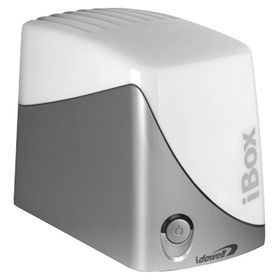 WHT IBOX UPS SYSTEMibox 