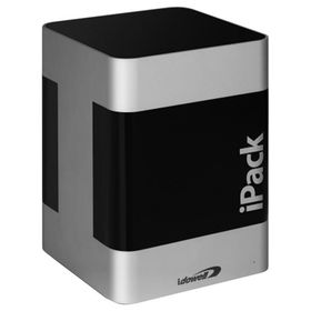 BLK IPACK UPS SYSTEMipack 