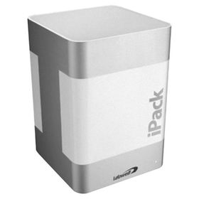 WHT IPACK UPS SYSTEMipack 