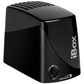 IBOX UPS SYSTEMibox 