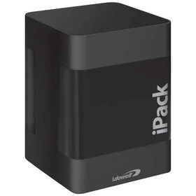 IPACK UPS SYSTEMipack 