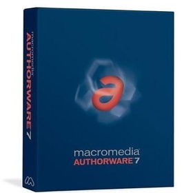 Authorware 7.0 Up/AW5.x - AW6.authorware 