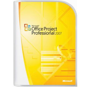 Project Pro 07 Version Upgradeproject 