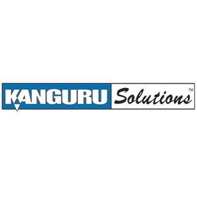 Remote Management 2500-4999remote 