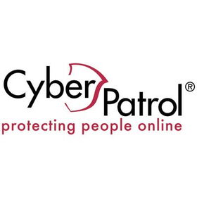 Parental Ctrl OEM 30pkparental 