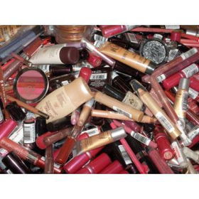 Amazing 500pc Wholesale Rimmel of London Makeup Lo Case Pack 500