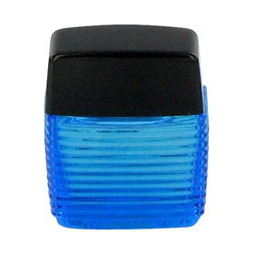 Aramis Life by Aramis - Mini EDT .24 ozaramis 