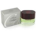 MUST DE CARTIER by Cartier - Mini Essence EDT Spray .5 ozmust 