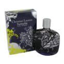 Tumulte by Christian Lacroix - Mini EDT .17 oztumulte 