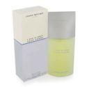 L'EAU D'ISSEY (issey Miyake) by Issey Miyake - Min EDT Spray .33 ozissey 