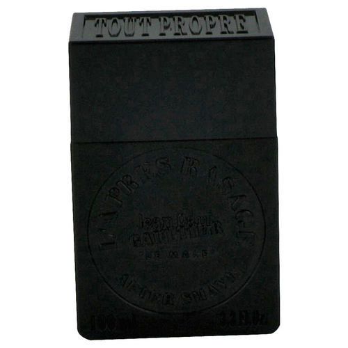 JEAN PAUL GAULTIER by Jean Paul Gaultier - After Shave Balm 3.4 ozjean 