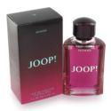 JOOP by Joop! - Eau De Toilette Spray (unboxed) 4.2 ozjoop 