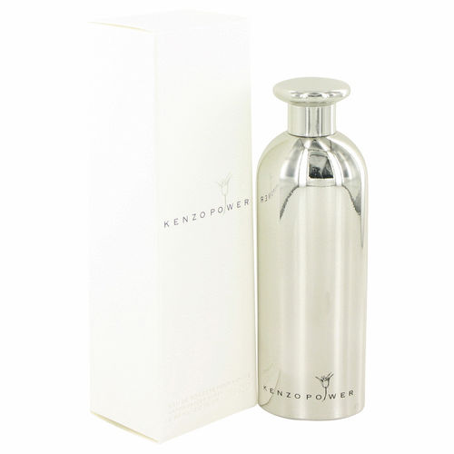 Kenzo Power by Kenzo - Eau De Toilette Spray 2 ozkenzo 