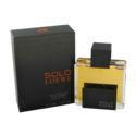 Solo Loewe by Loewe - Eau De Toilette Spray (Tester) 2.5 ozsolo 
